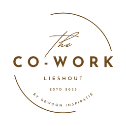 flexplekken koffie vergaderen